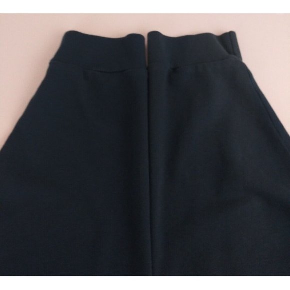 Rountree & Yorke Men's Jade Long Sleeve Shirt Size 3XT - Picture 3 of 5